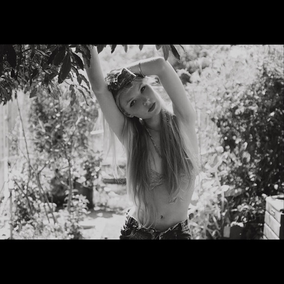 Meet your Posher, Kallie - Picture 5 of 13